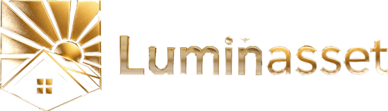 LuminAsset